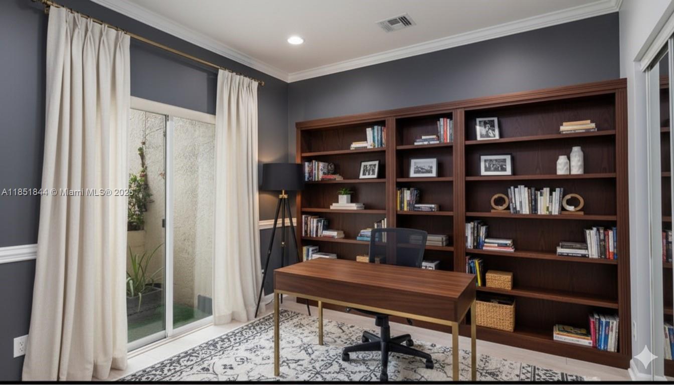 DIMENSIONS NORTH AT CHAPEL - Residential