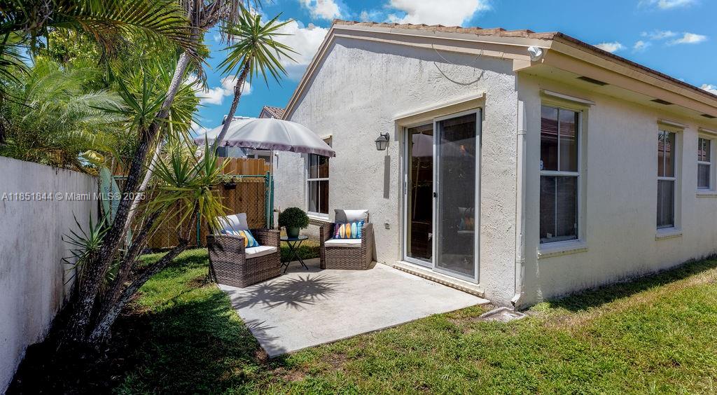 DIMENSIONS NORTH AT CHAPEL - Residential