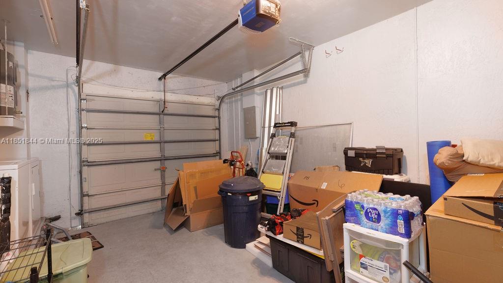 DIMENSIONS NORTH AT CHAPEL - Residential