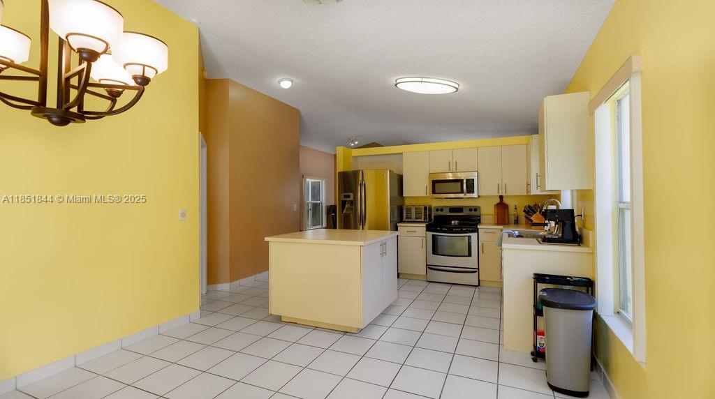 DIMENSIONS NORTH AT CHAPEL - Residential