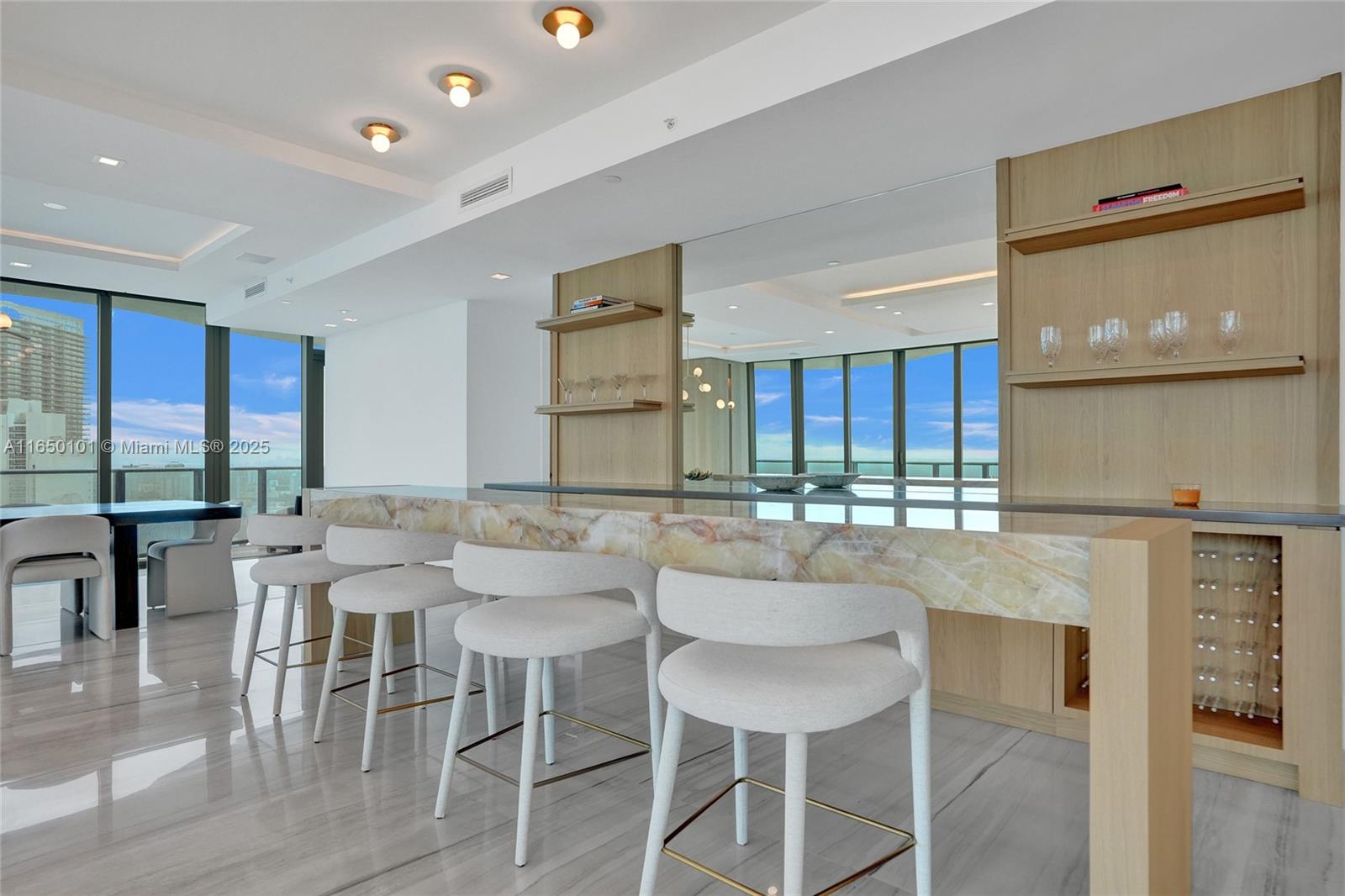 REGALIA CONDO - Residential