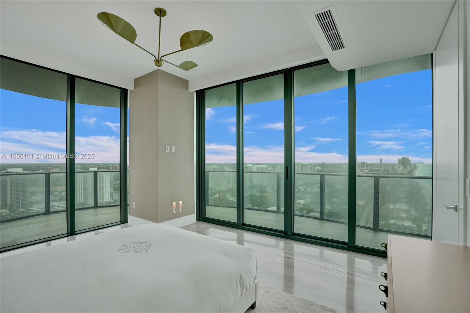 REGALIA CONDO - Residential