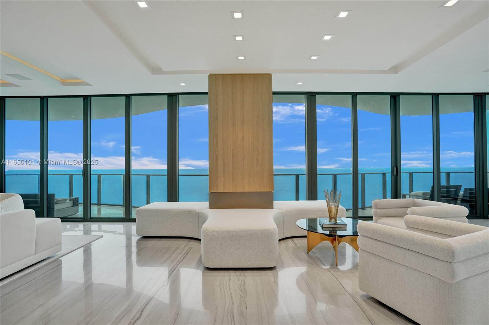 REGALIA CONDO - Residential