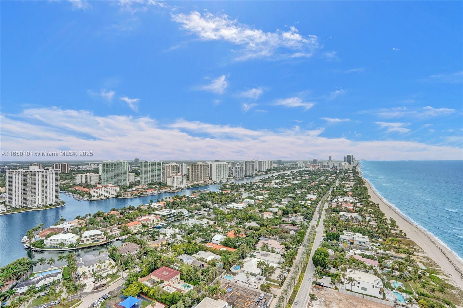 REGALIA CONDO - Residential