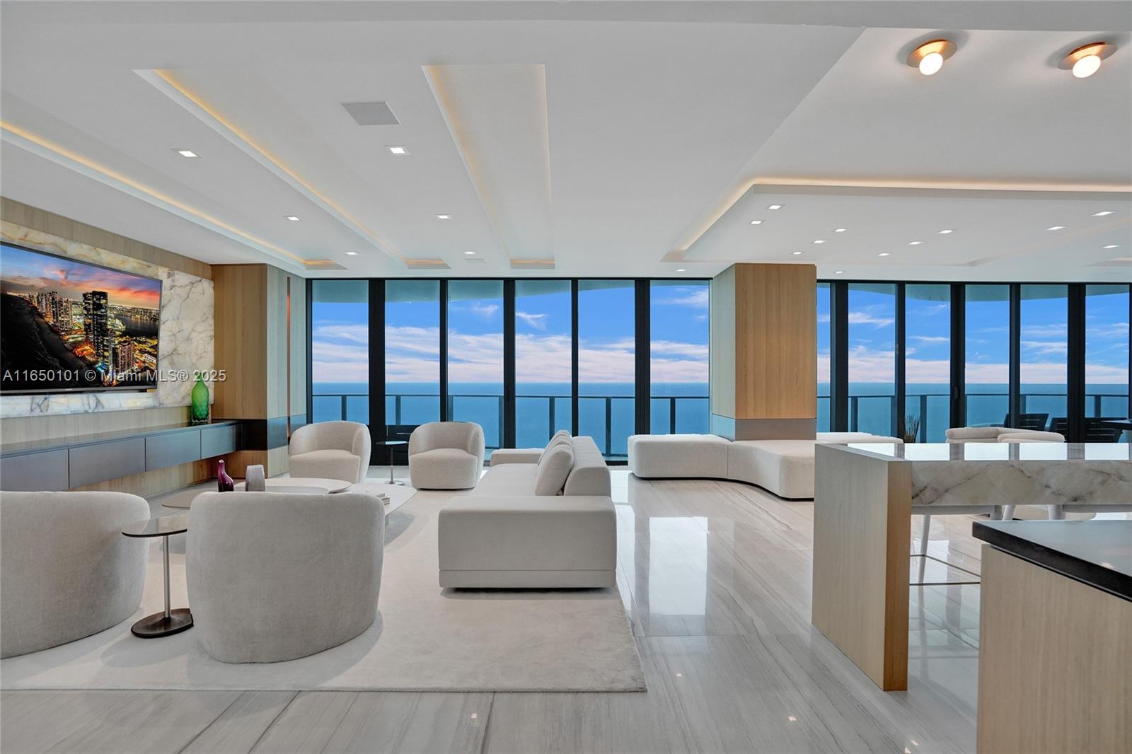 REGALIA CONDO - Residential