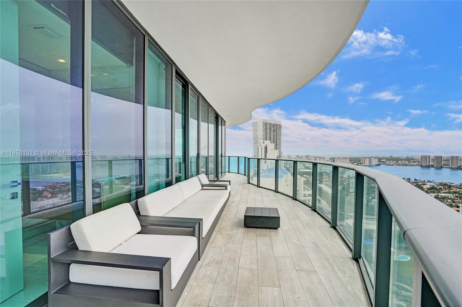 REGALIA CONDO - Residential