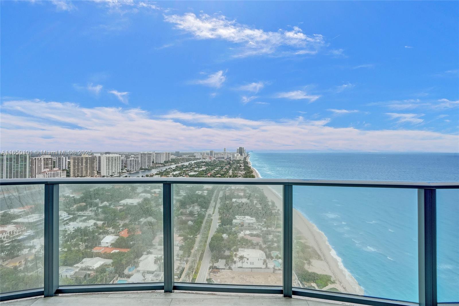 REGALIA CONDO - Residential