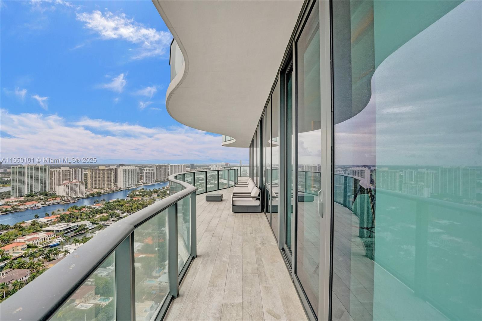 REGALIA CONDO - Residential