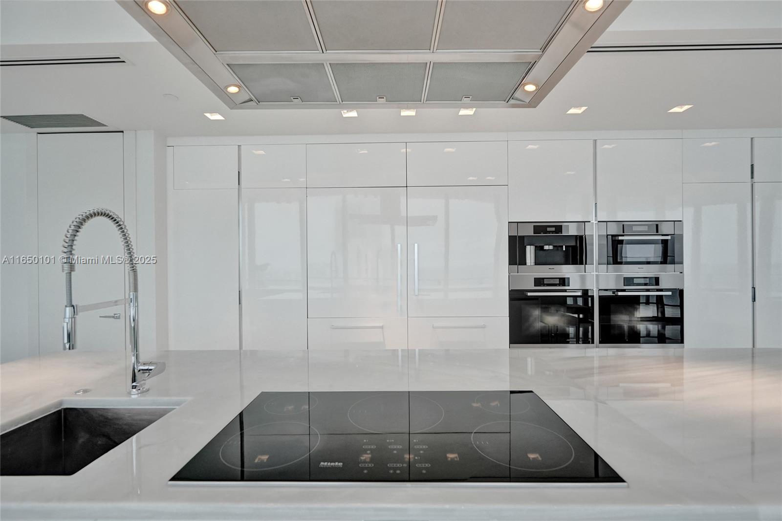 REGALIA CONDO - Residential