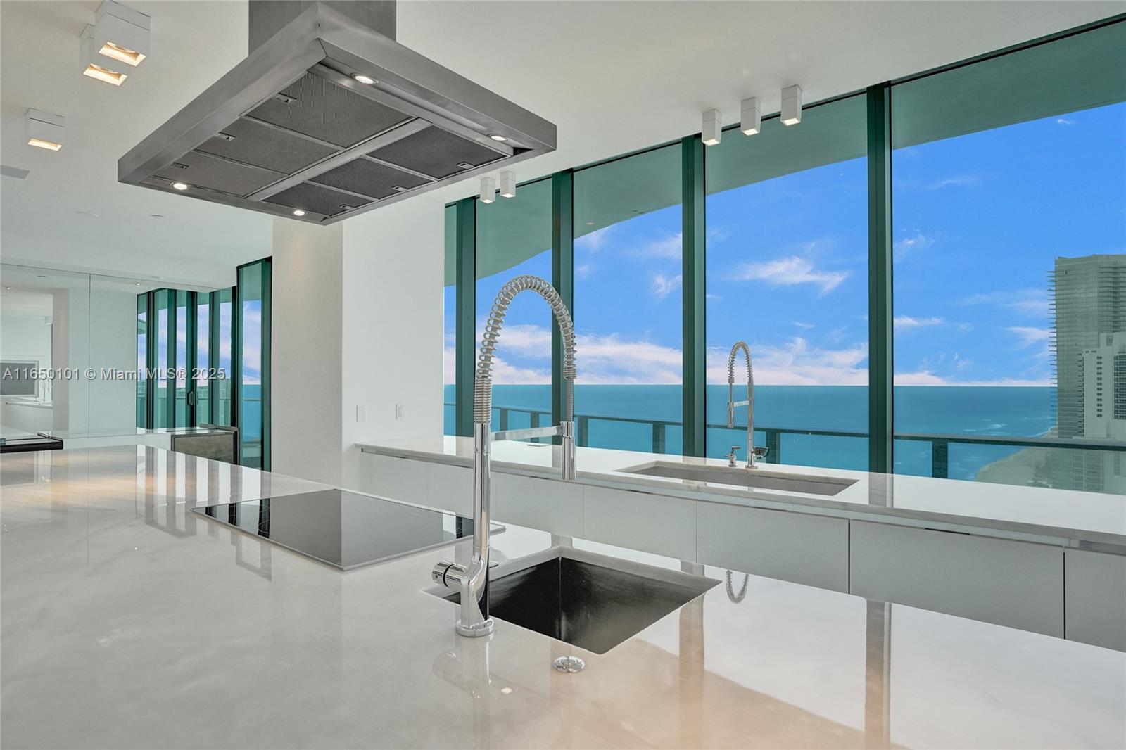 REGALIA CONDO - Residential