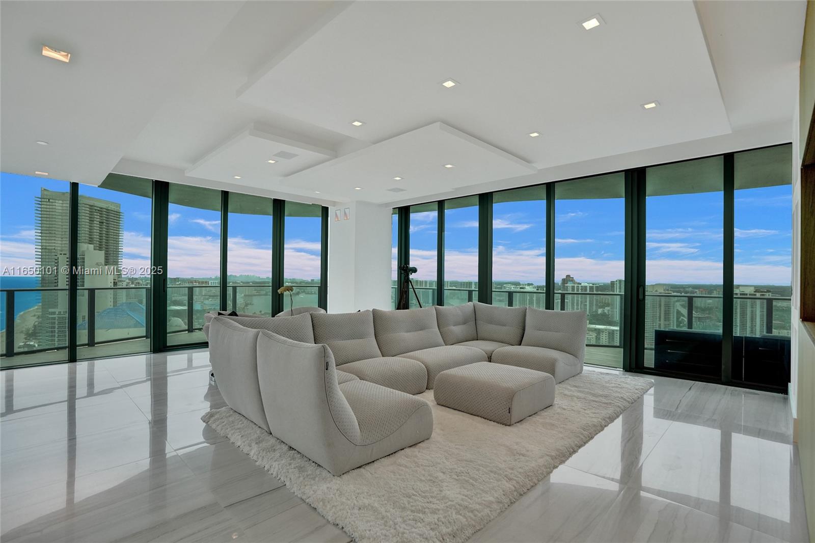 REGALIA CONDO - Residential