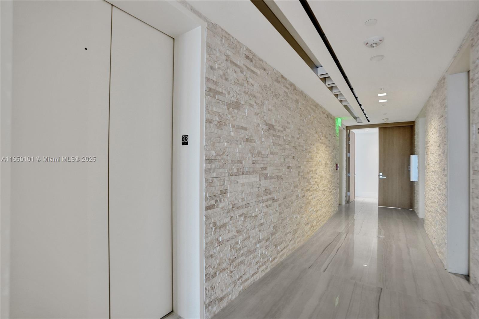 REGALIA CONDO - Residential