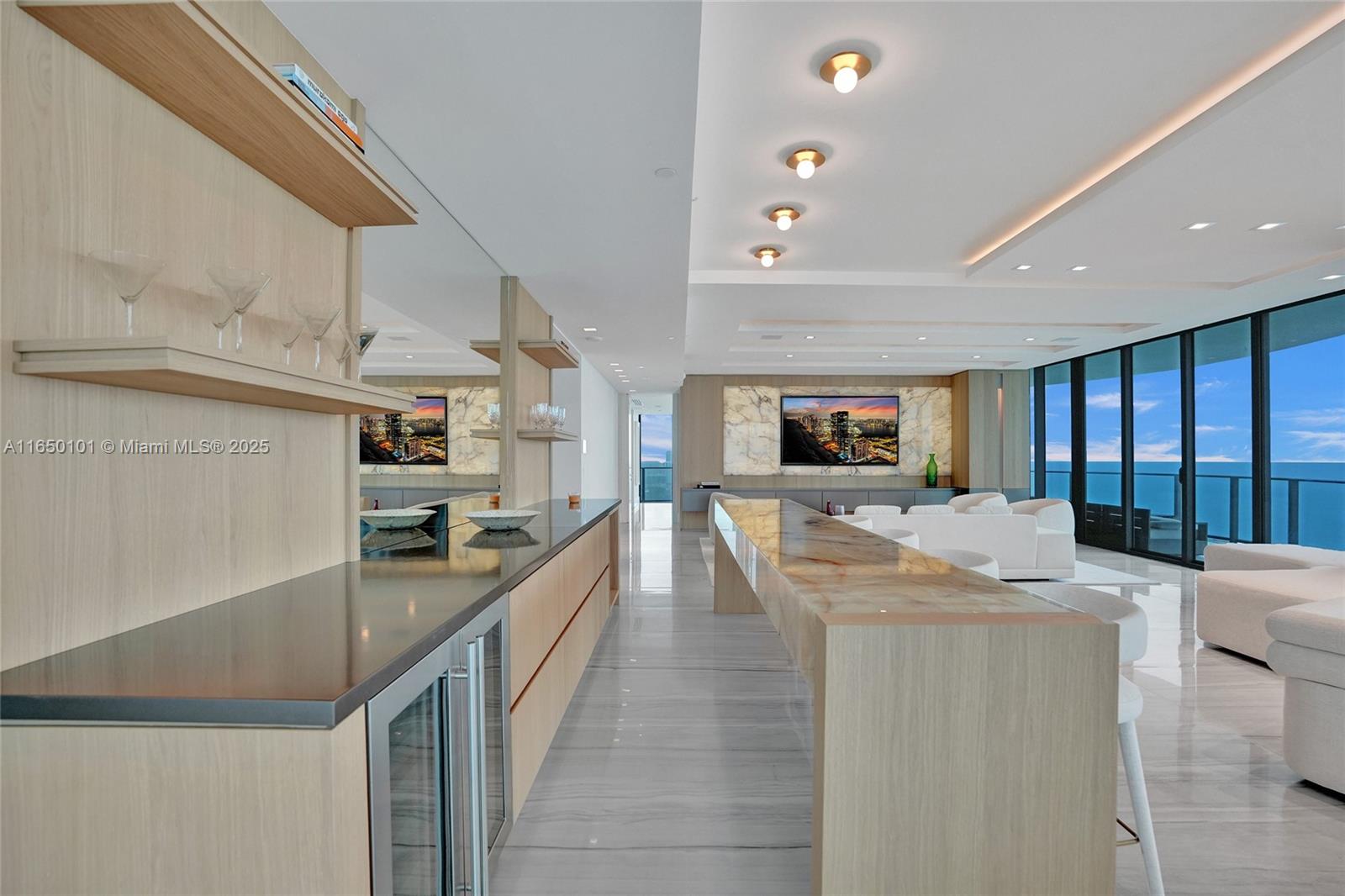 REGALIA CONDO - Residential