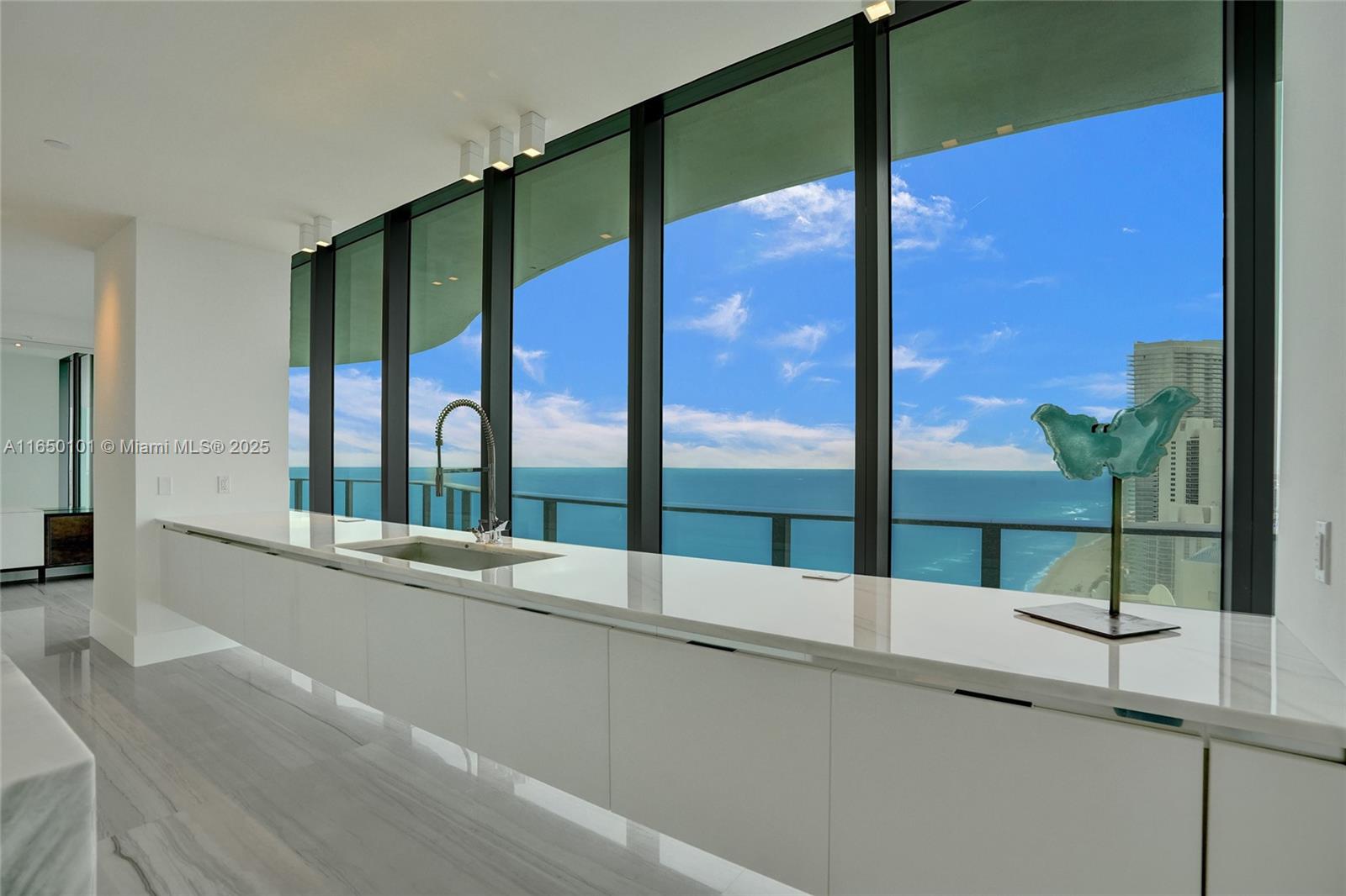 REGALIA CONDO - Residential