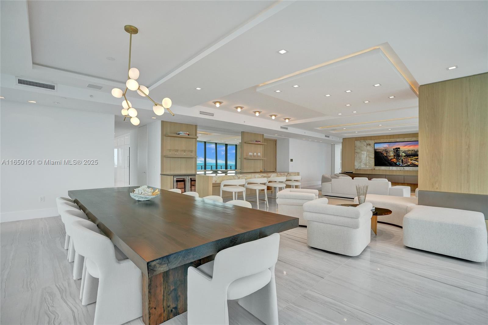 REGALIA CONDO - Residential
