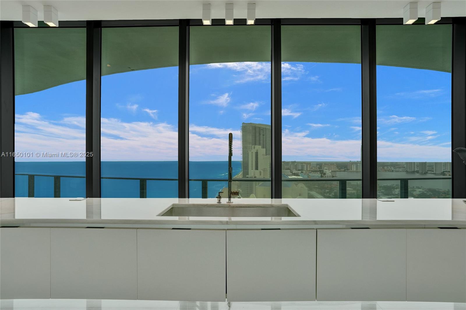 REGALIA CONDO - Residential
