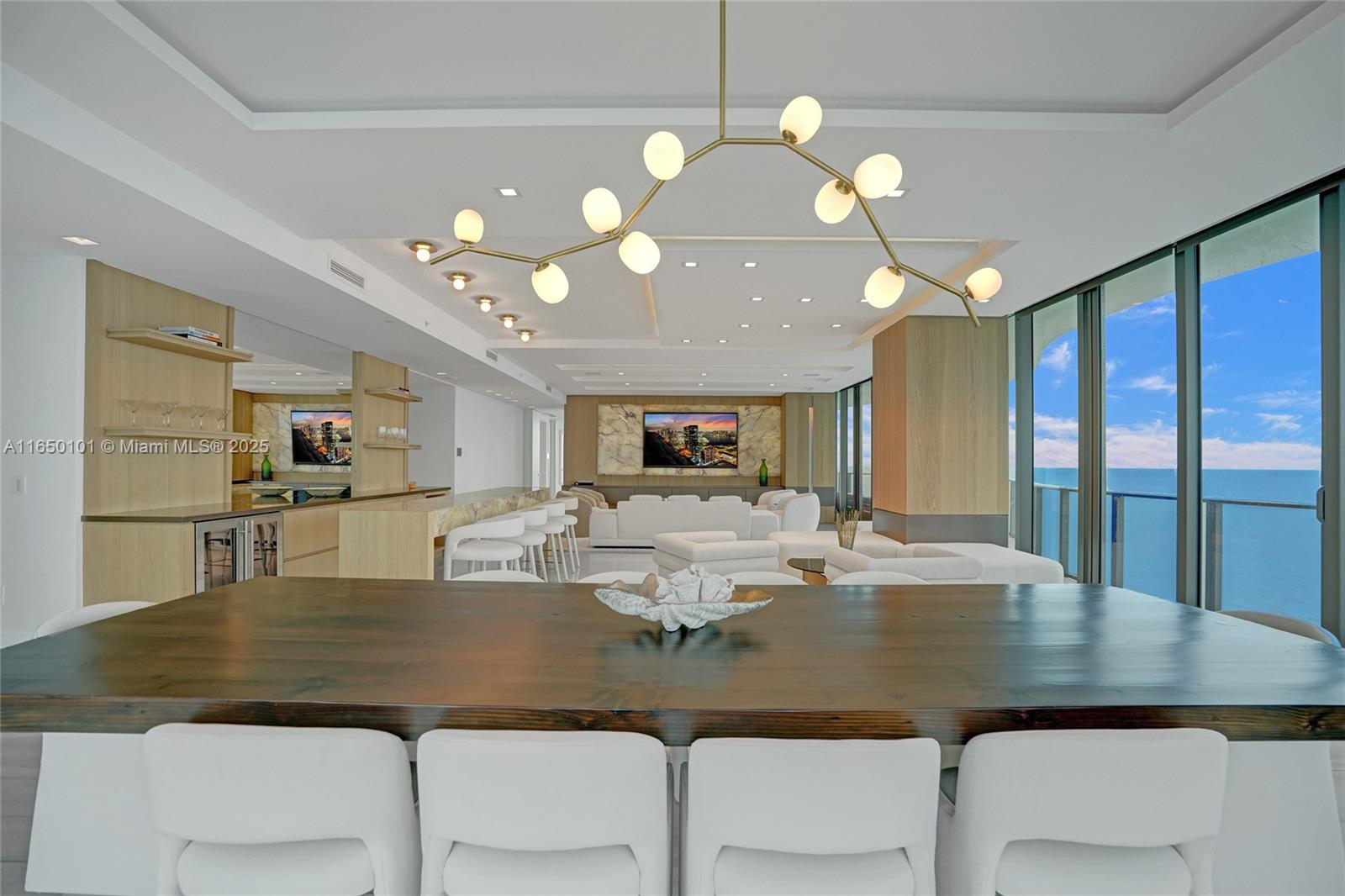 REGALIA CONDO - Residential