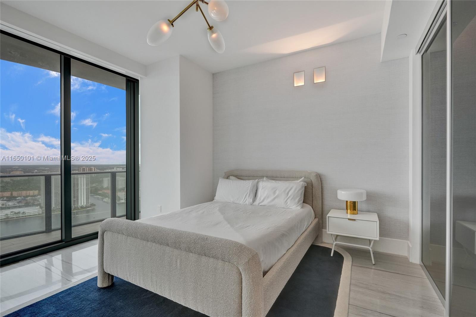 REGALIA CONDO - Residential