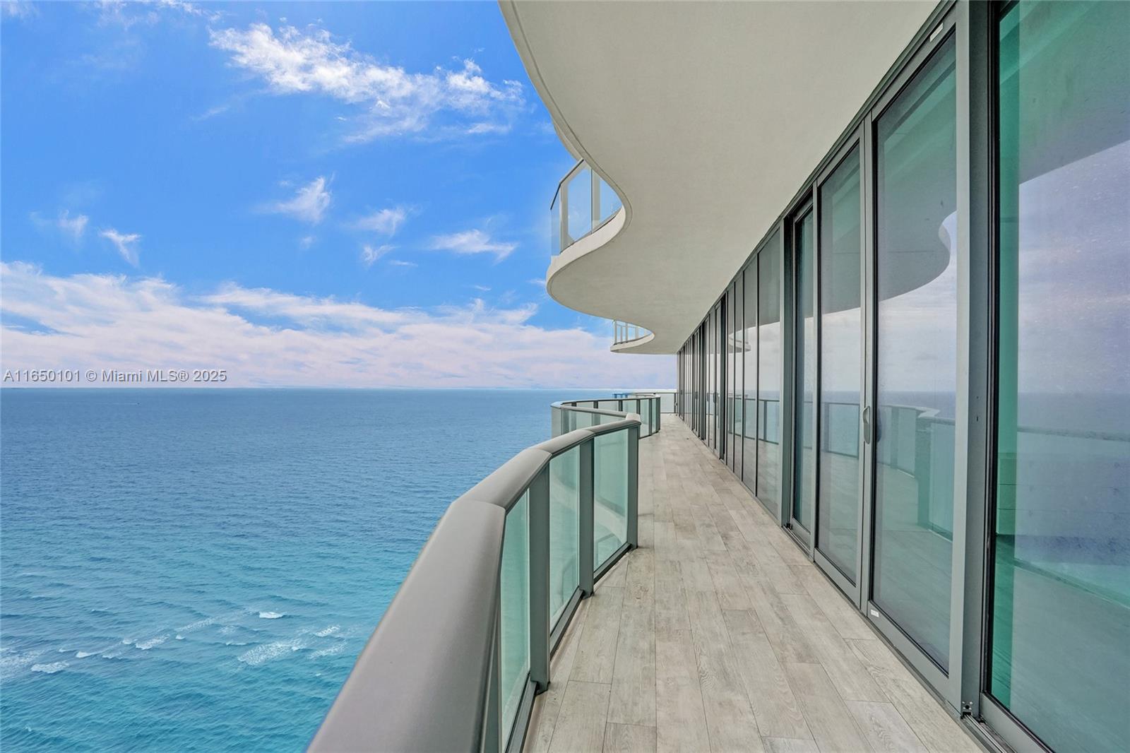 REGALIA CONDO - Residential
