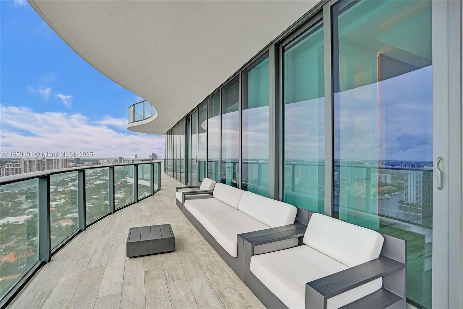 REGALIA CONDO - Residential