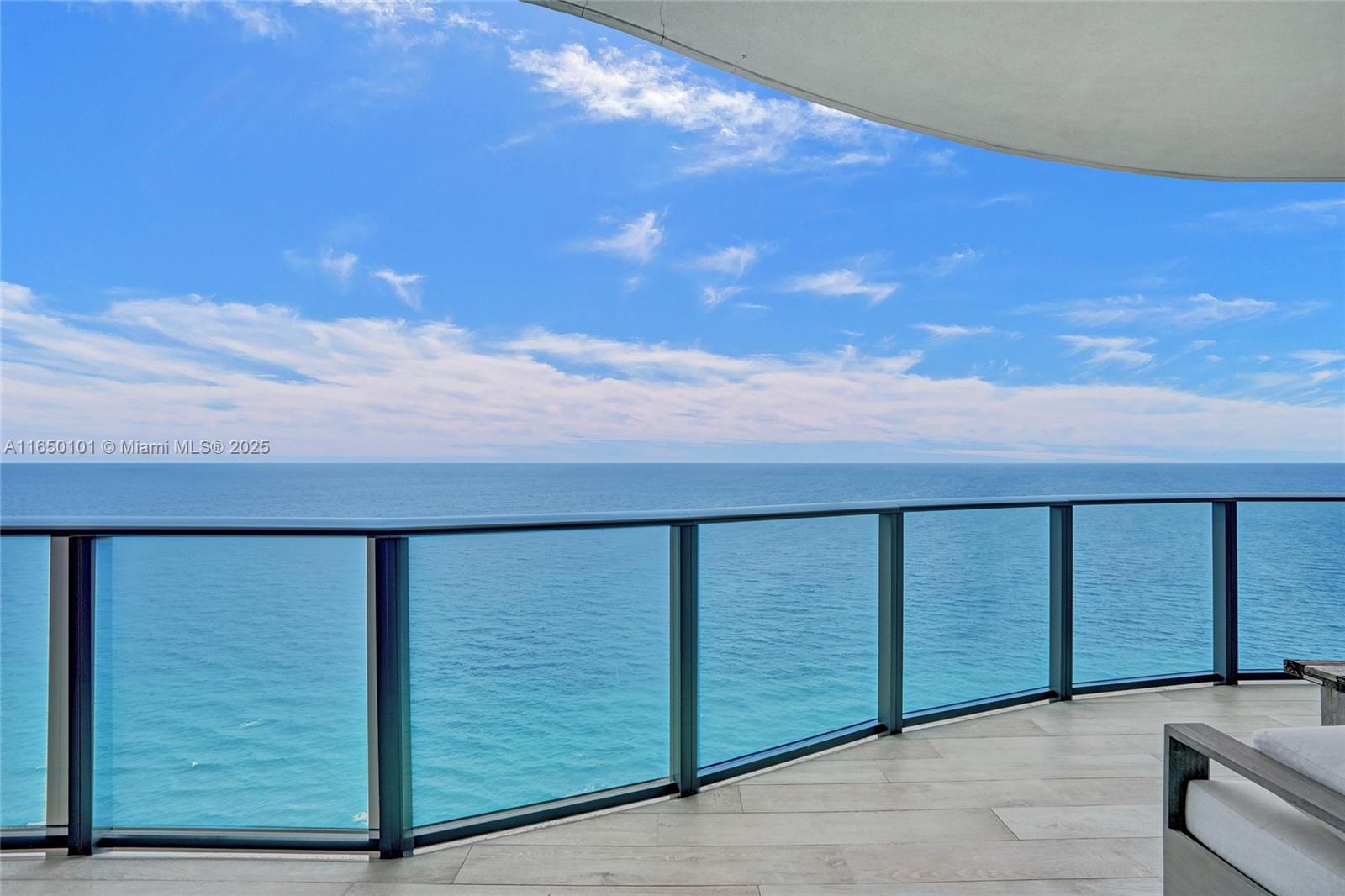 REGALIA CONDO - Residential