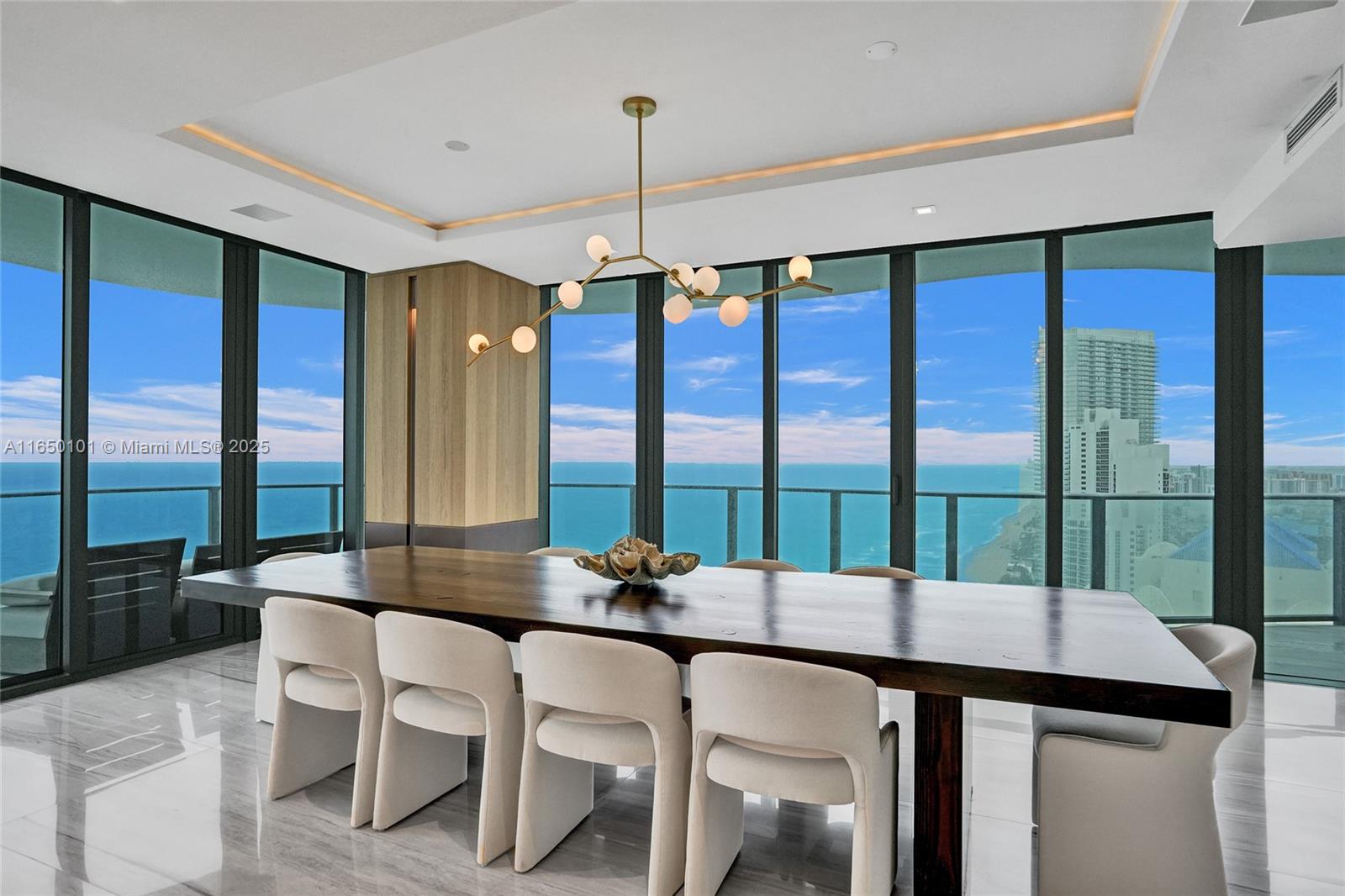 REGALIA CONDO - Residential