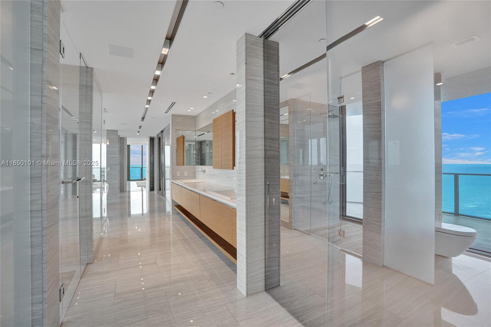 REGALIA CONDO - Residential
