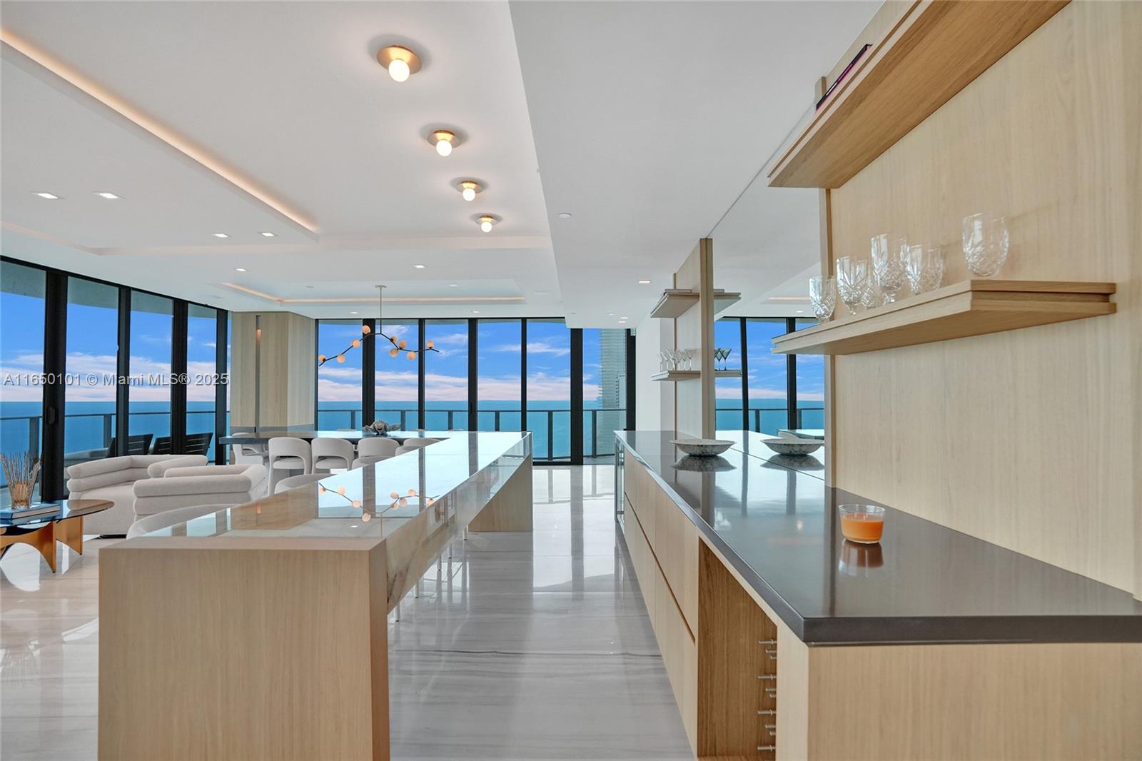 REGALIA CONDO - Residential