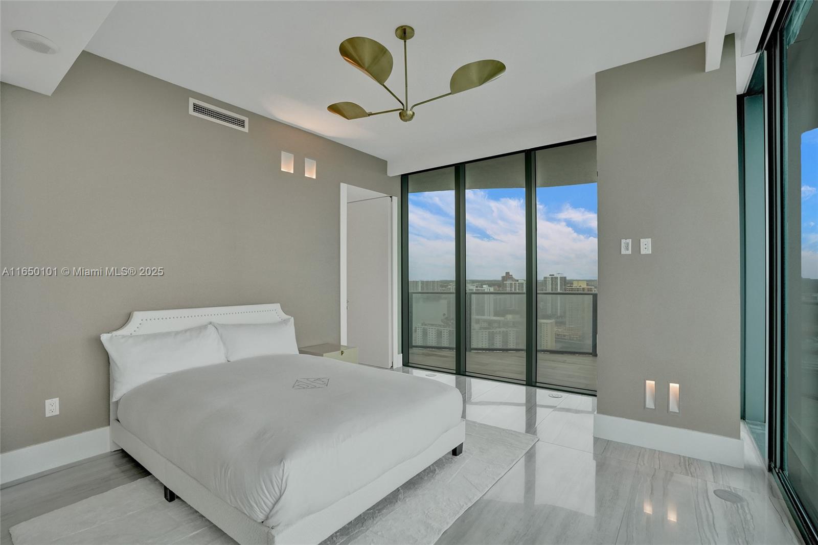 REGALIA CONDO - Residential