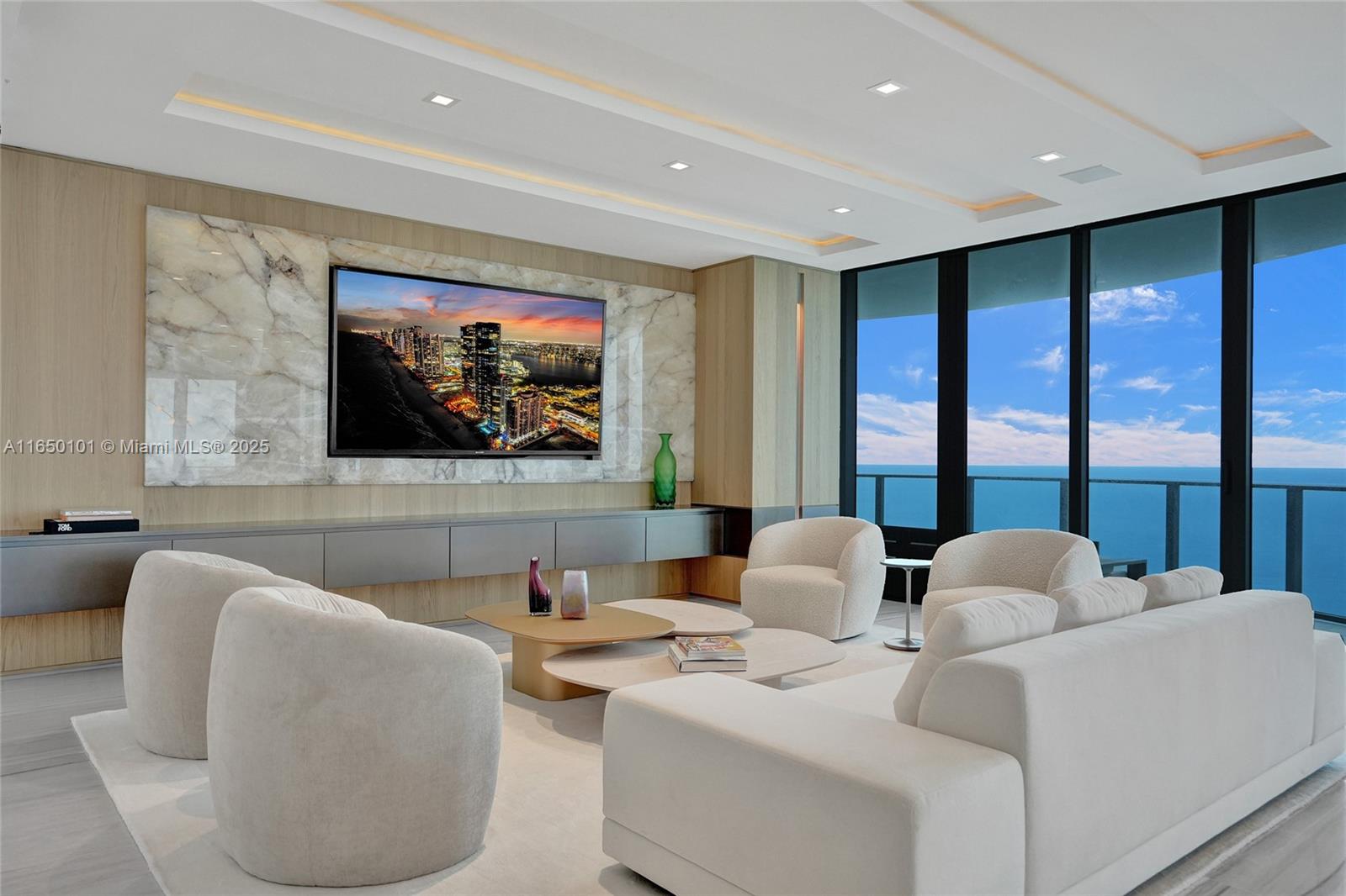 REGALIA CONDO - Residential