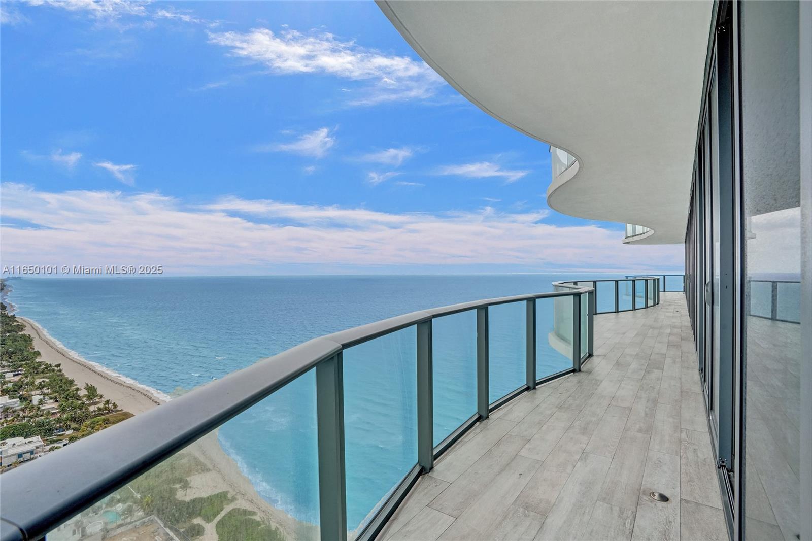 REGALIA CONDO - Residential