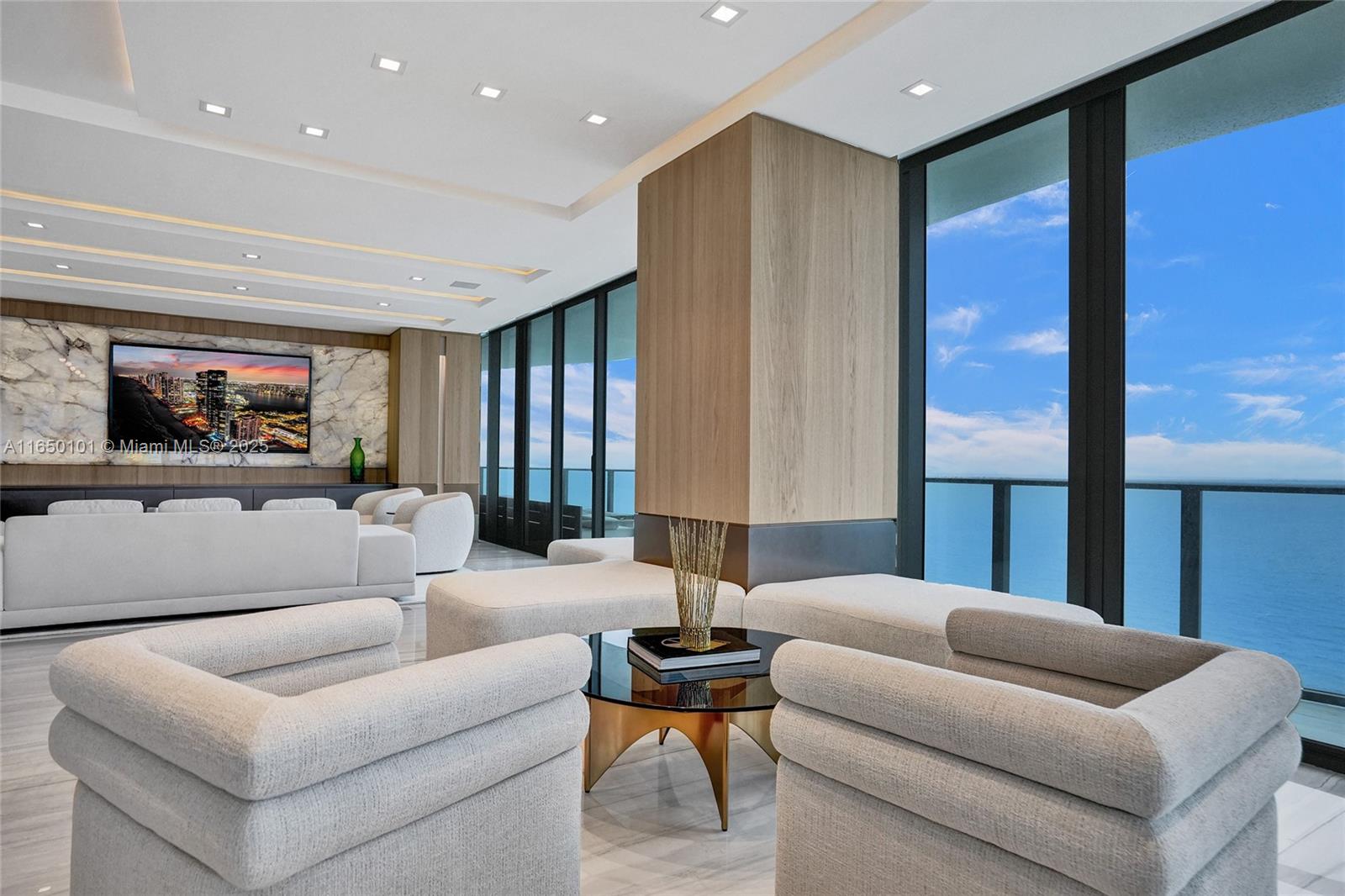 REGALIA CONDO - Residential