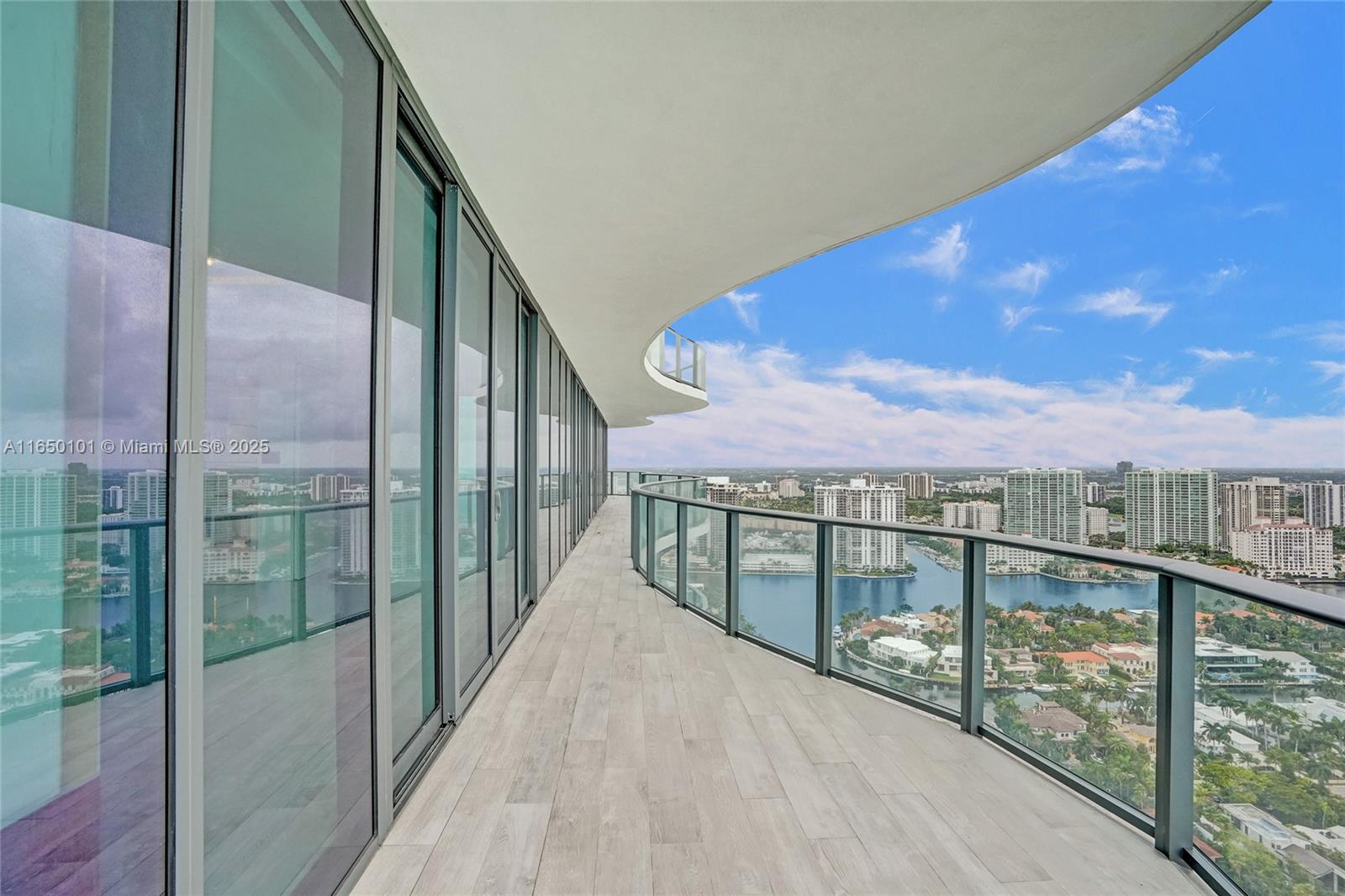 REGALIA CONDO - Residential