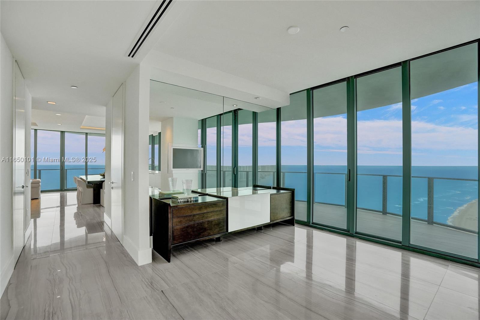 REGALIA CONDO - Residential