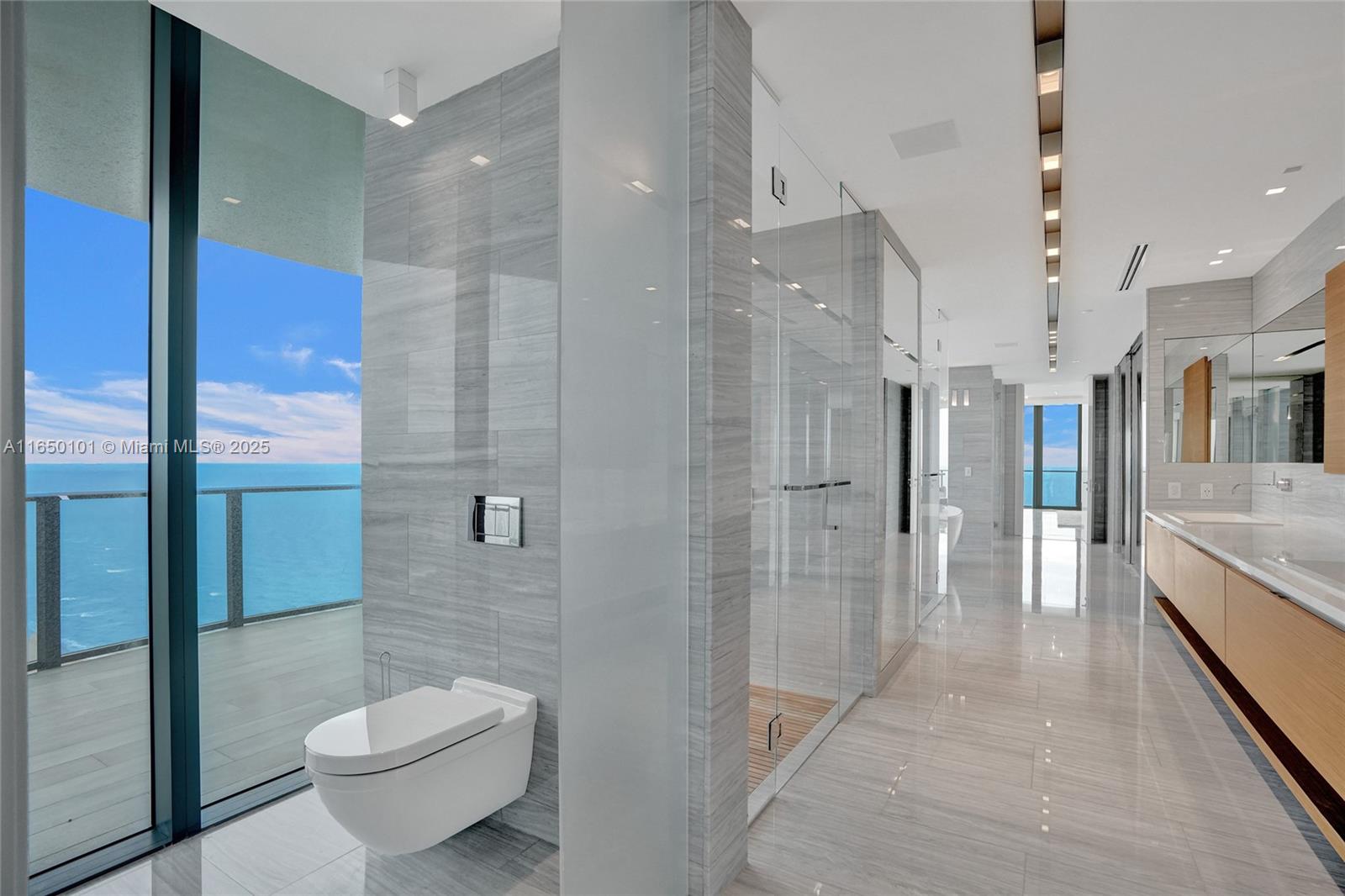 REGALIA CONDO - Residential