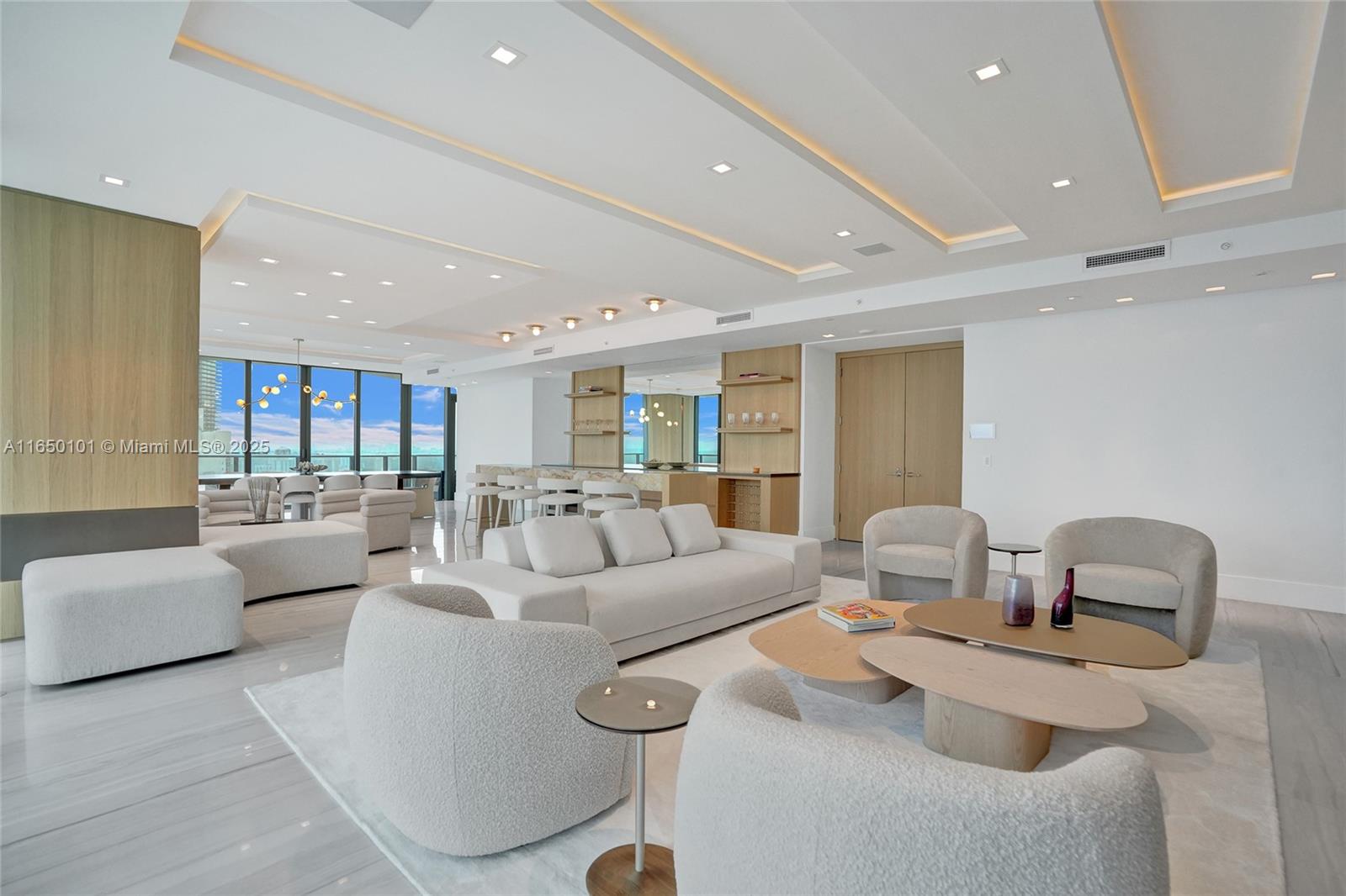 REGALIA CONDO - Residential