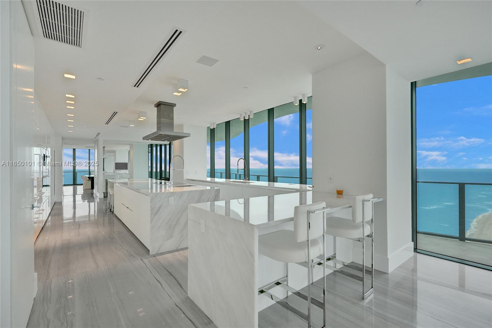 REGALIA CONDO - Residential