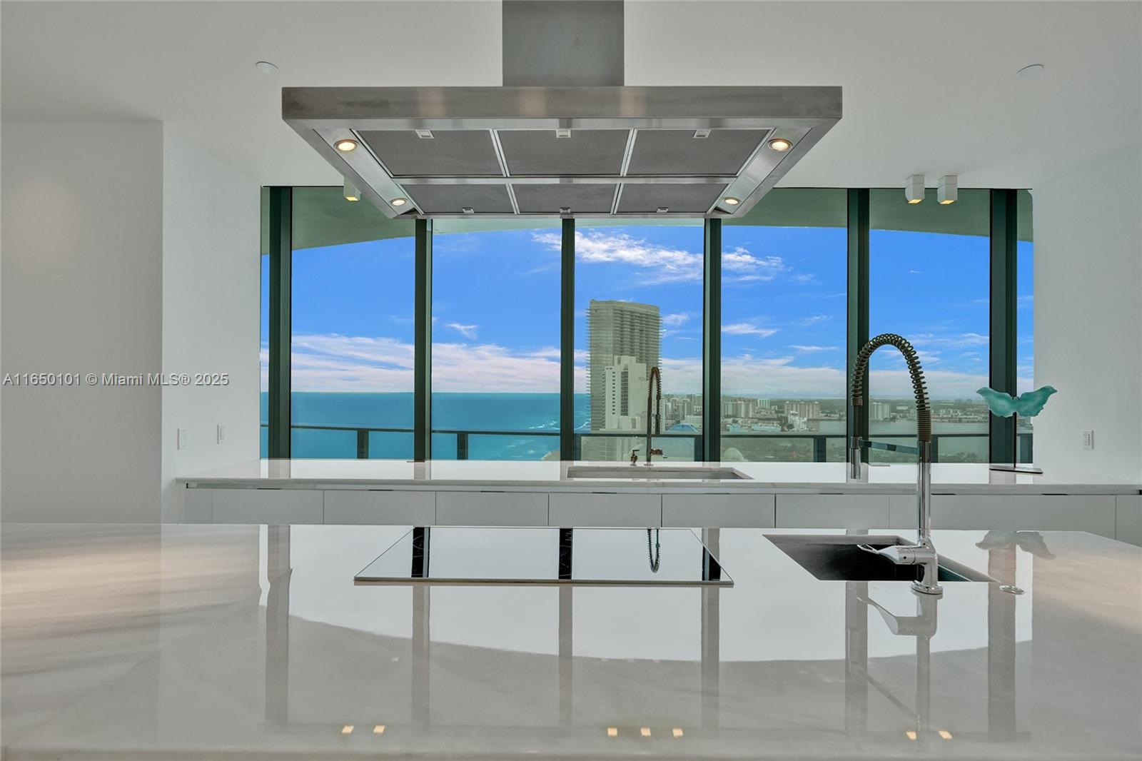 REGALIA CONDO - Residential
