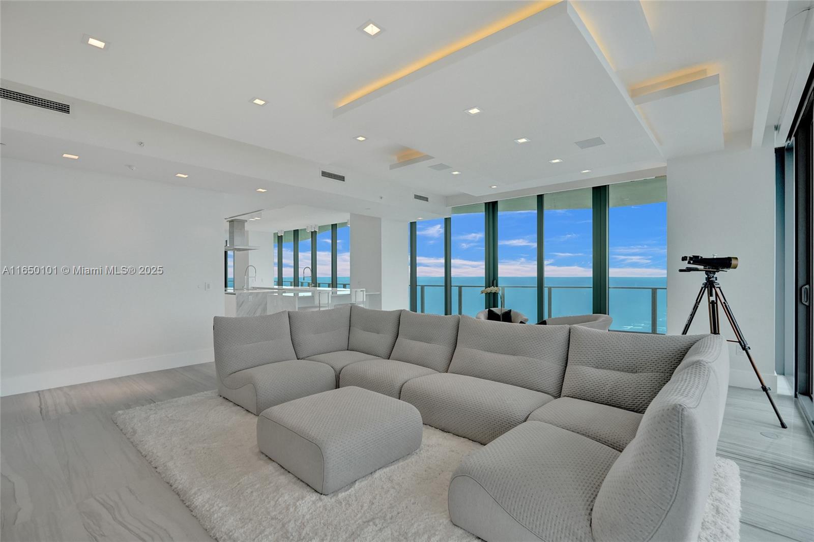 REGALIA CONDO - Residential