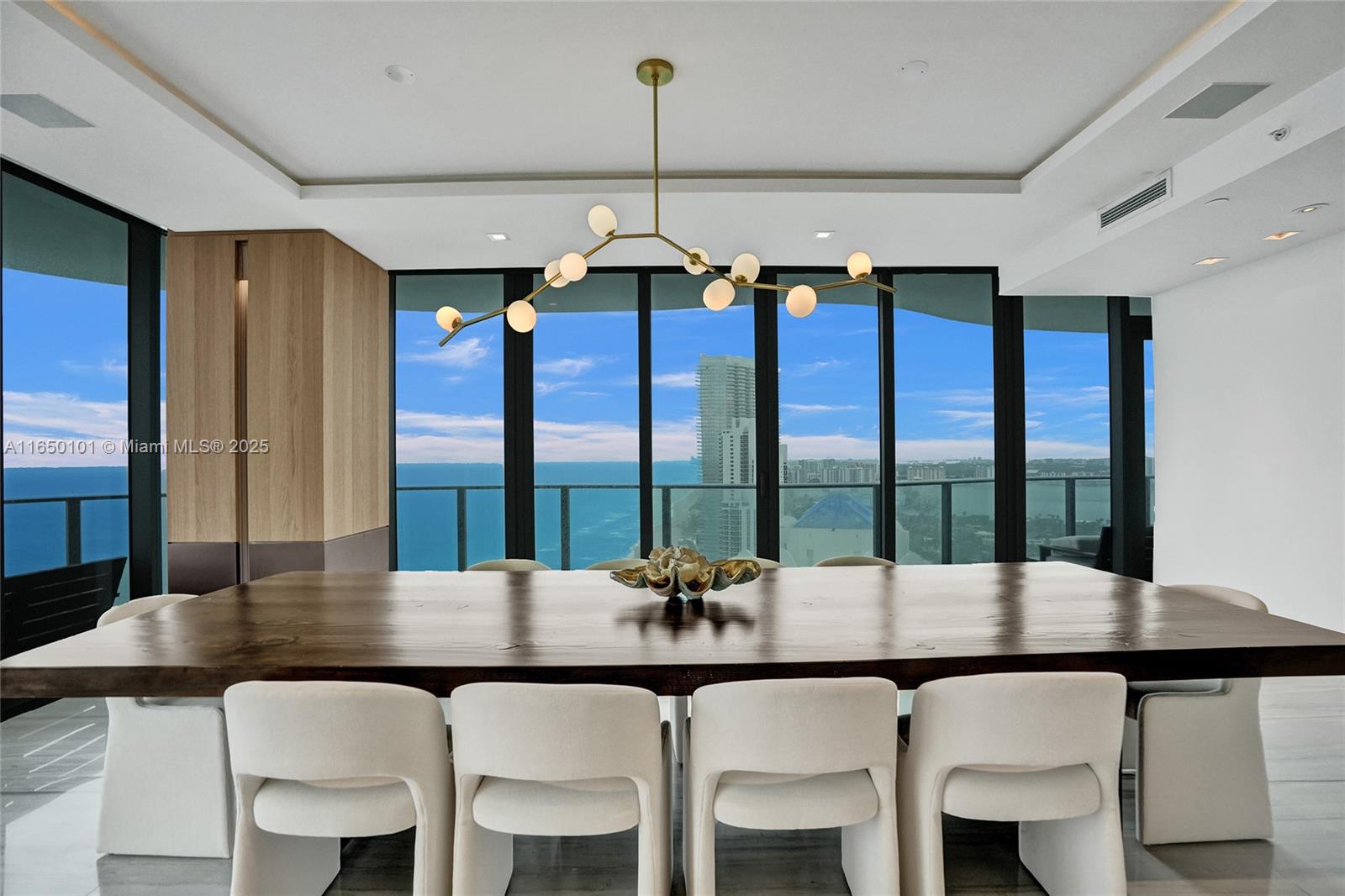 REGALIA CONDO - Residential