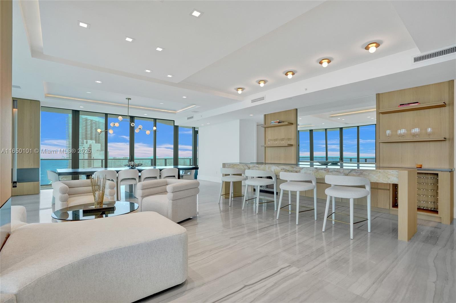 REGALIA CONDO - Residential
