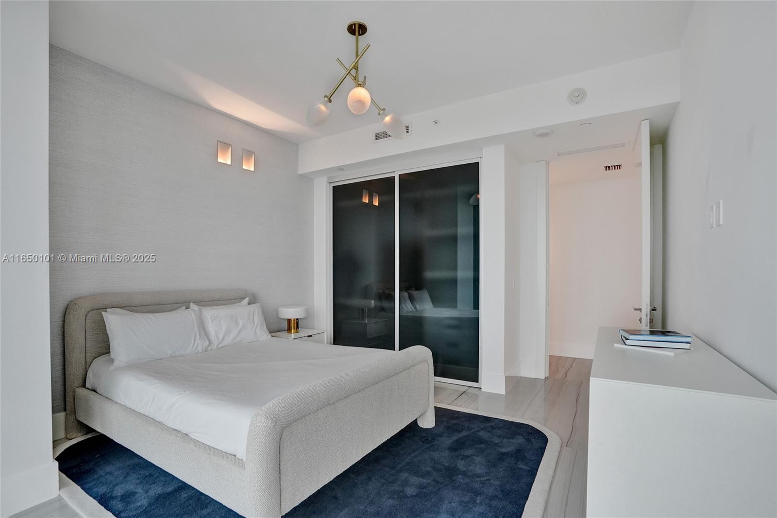 REGALIA CONDO - Residential