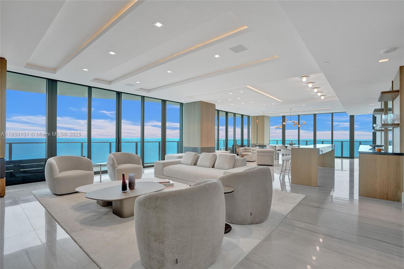 REGALIA CONDO - Residential
