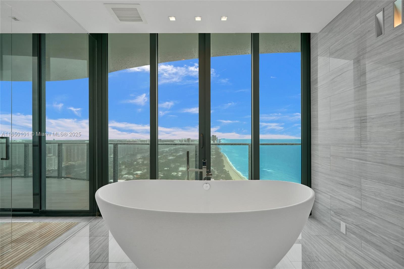 REGALIA CONDO - Residential