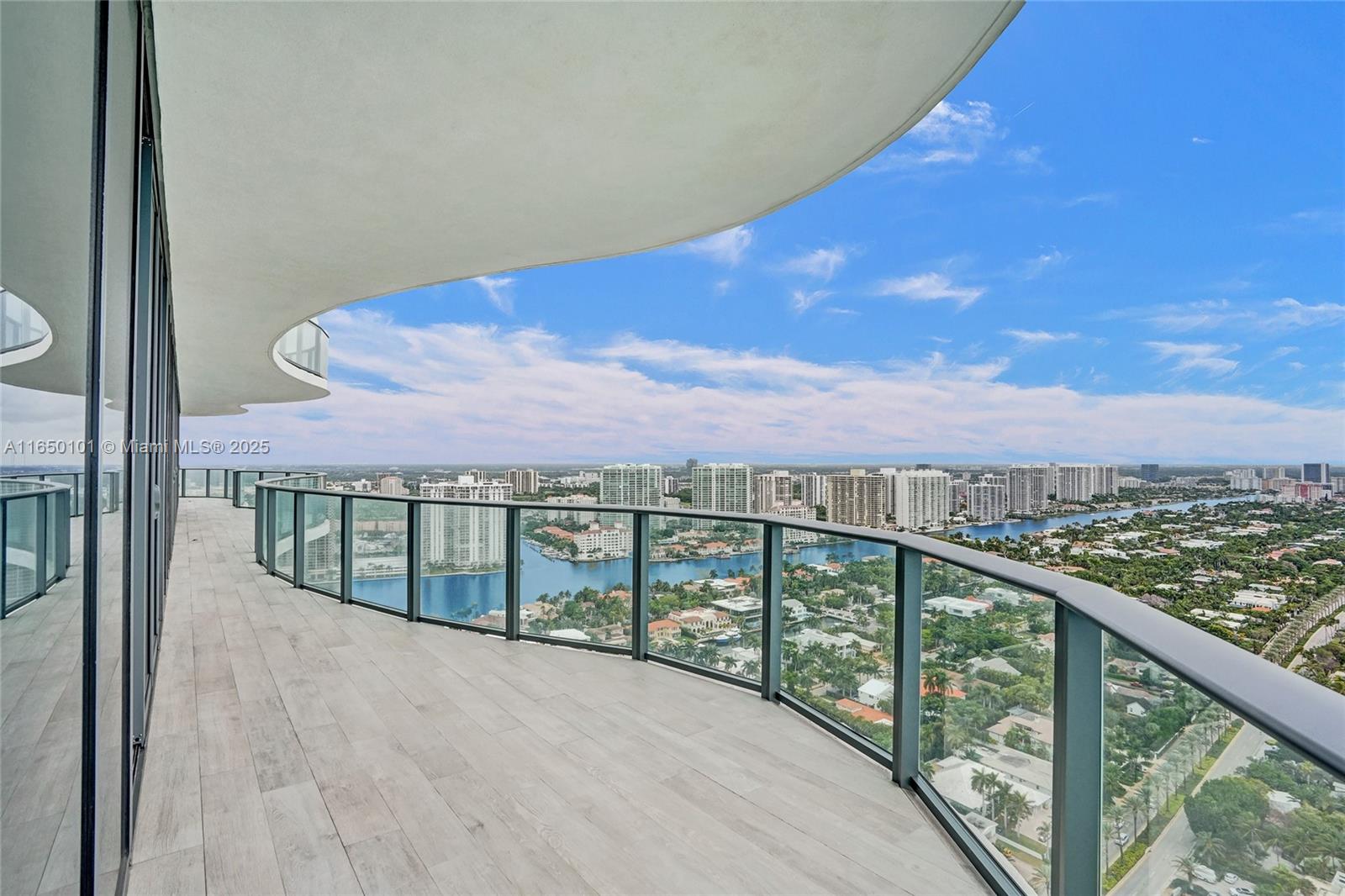 REGALIA CONDO - Residential