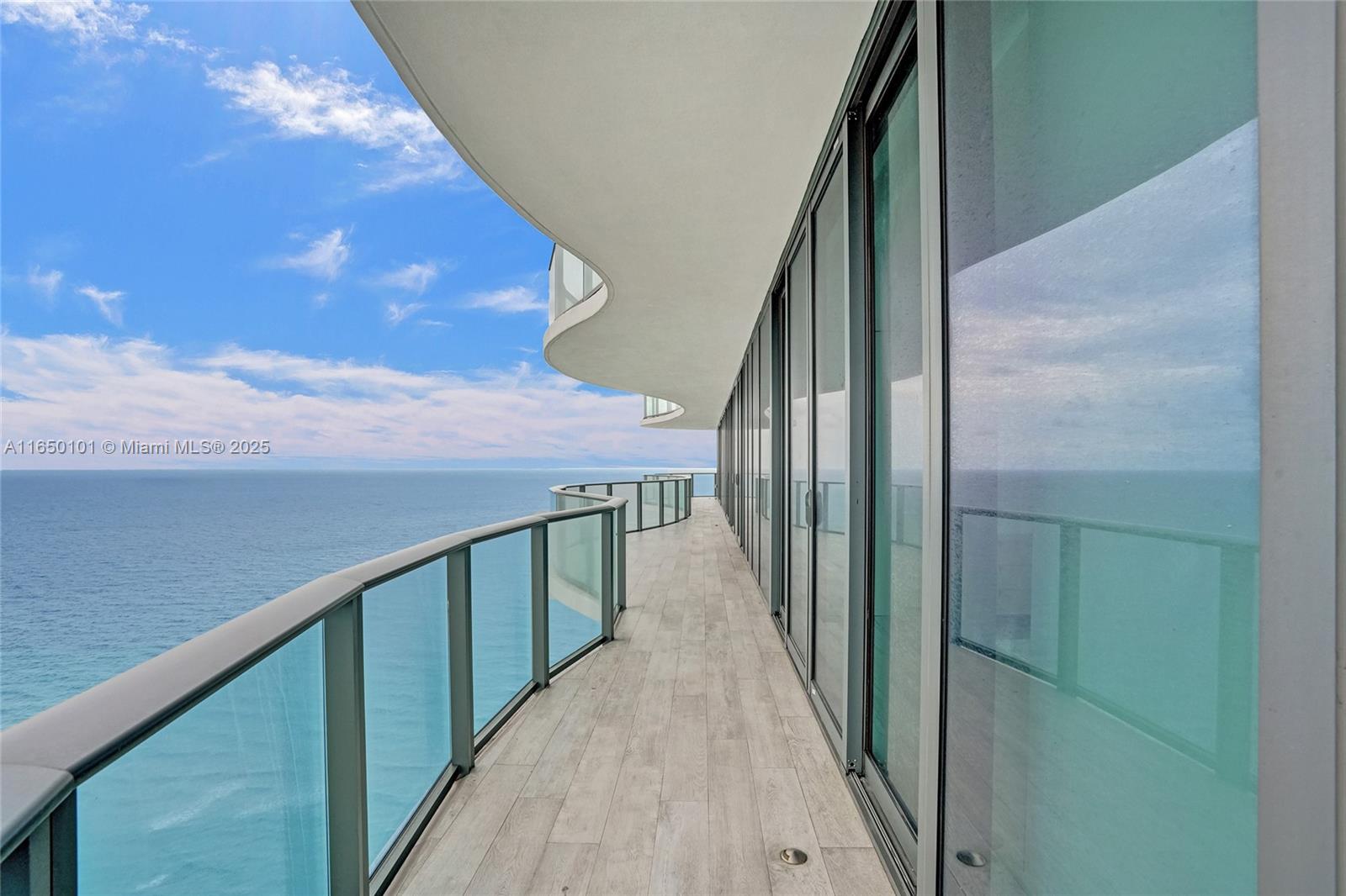 REGALIA CONDO - Residential