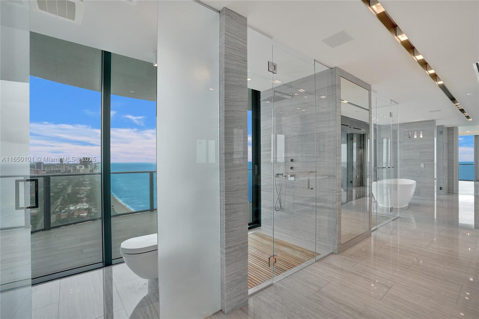 REGALIA CONDO - Residential