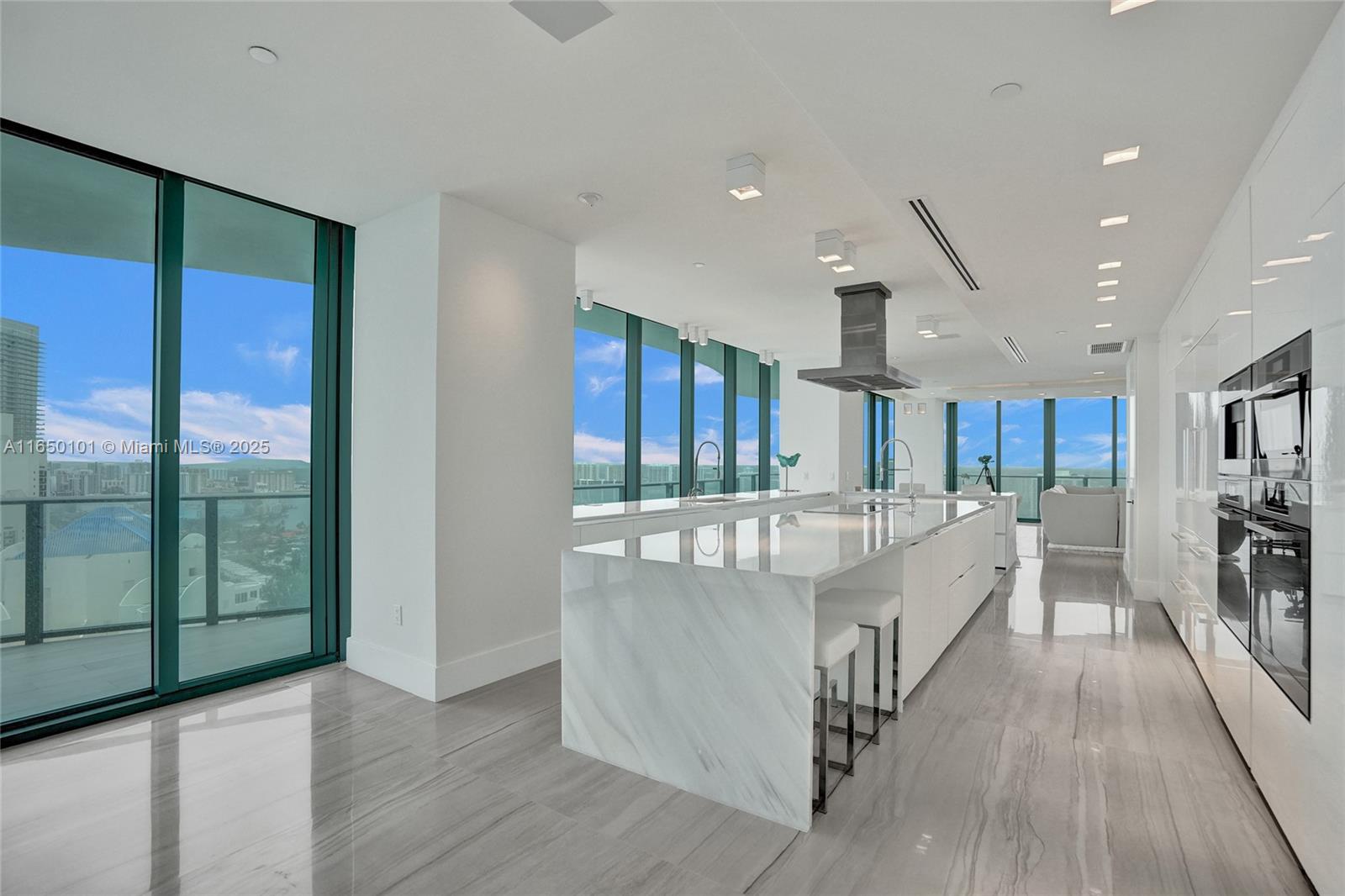 REGALIA CONDO - Residential