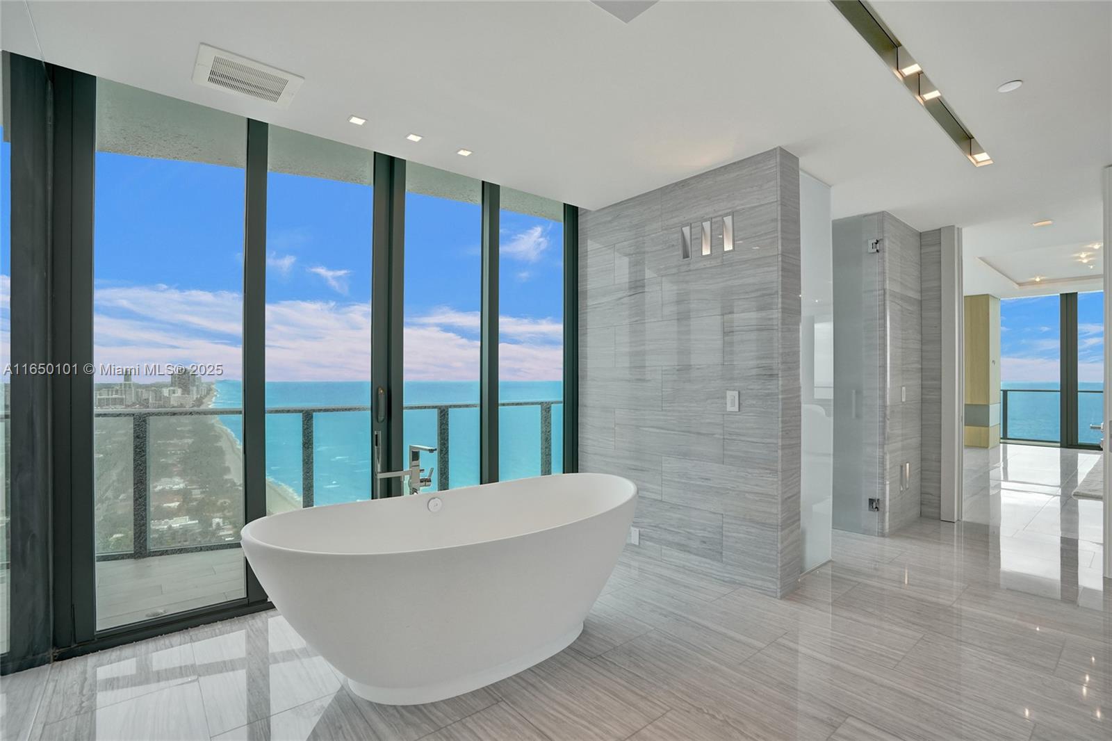 REGALIA CONDO - Residential