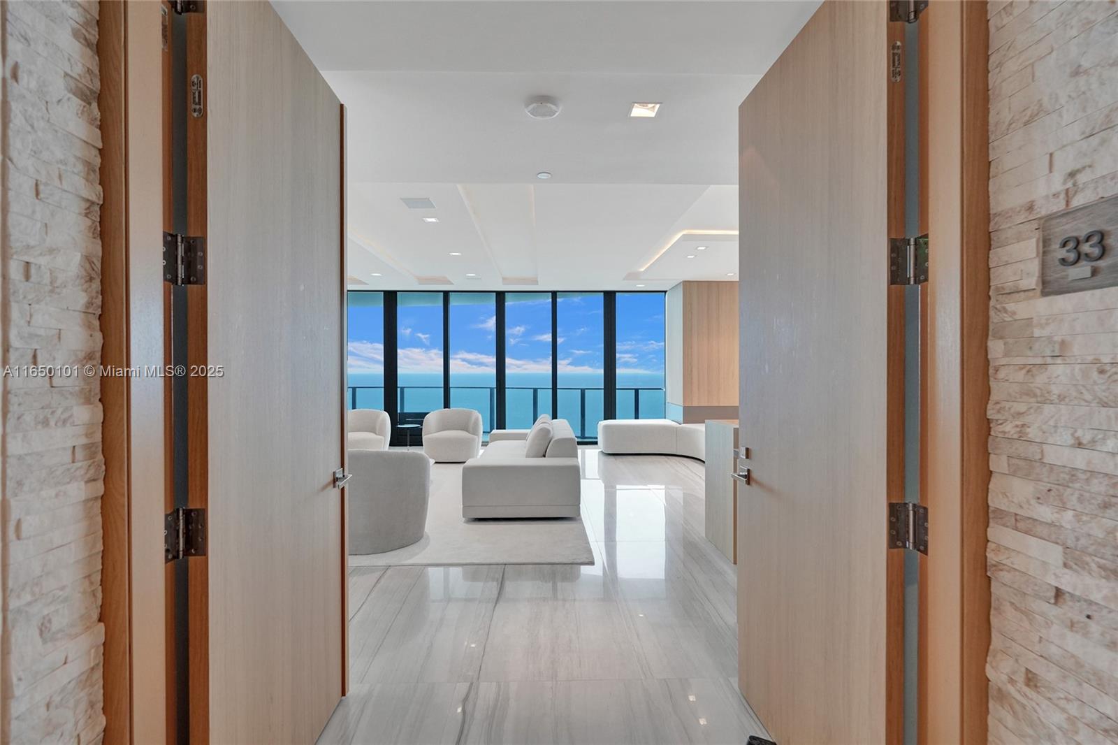 REGALIA CONDO - Residential